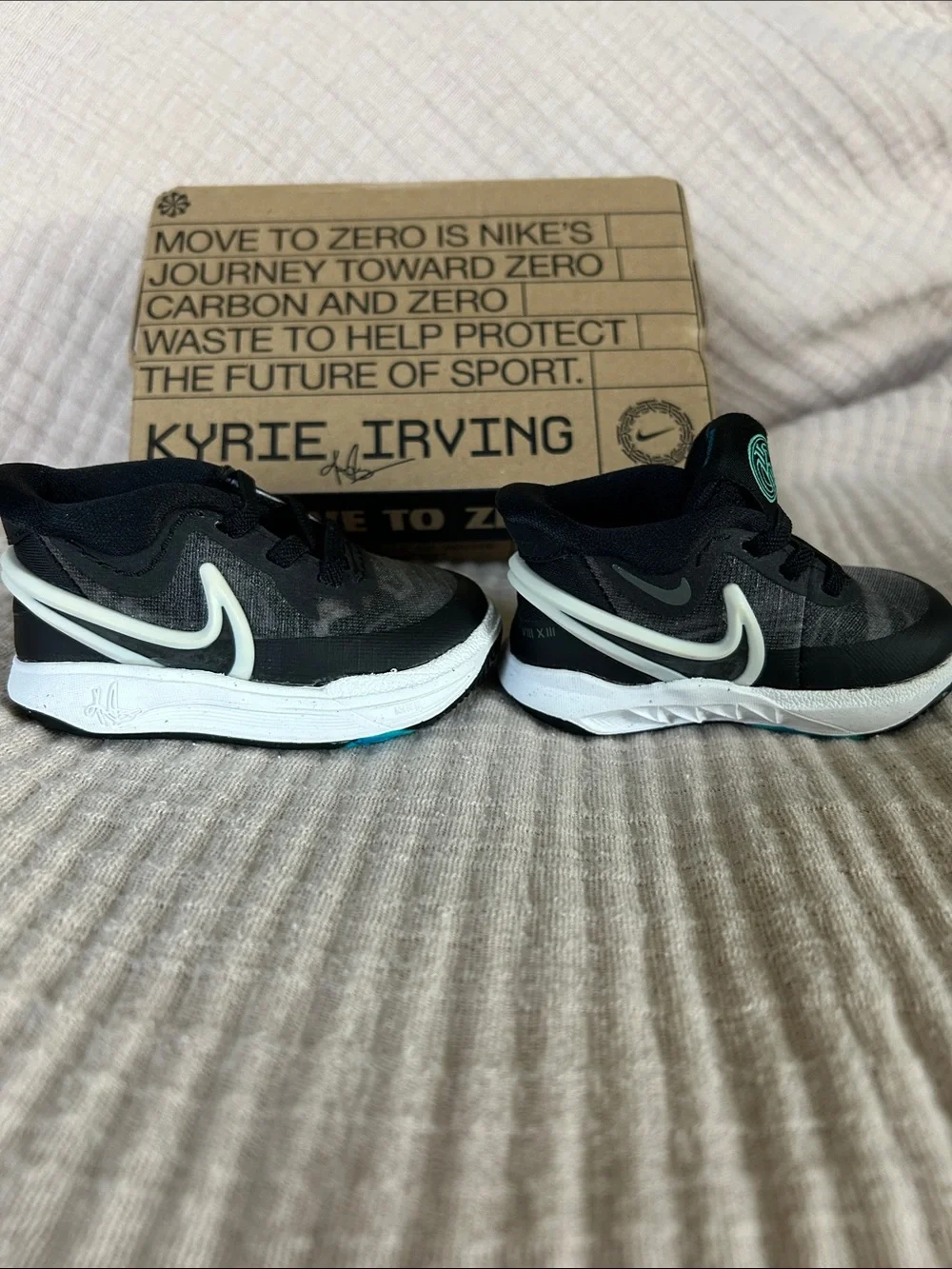Nike lightweight kids